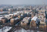 20120210_120556 Tetti di via Pagano, Canova e Corpus Domini innevati.jpg